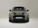 Mini Cooper Clubman Untied Suit 2018 года
